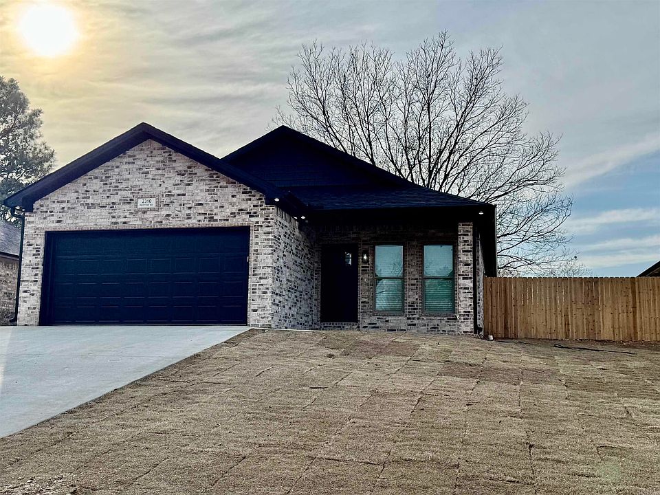 1st image of 2310 Rector Rd