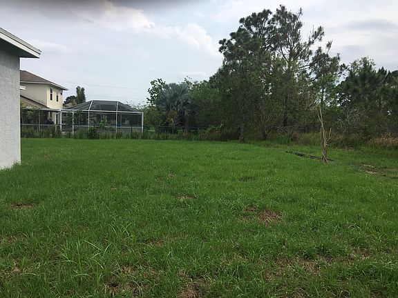 4th image of 5810 NW Coosa Dr