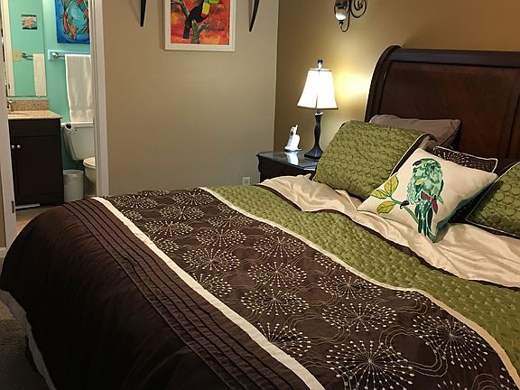 5th image of 510 Gulf Shore Dr Unit 514