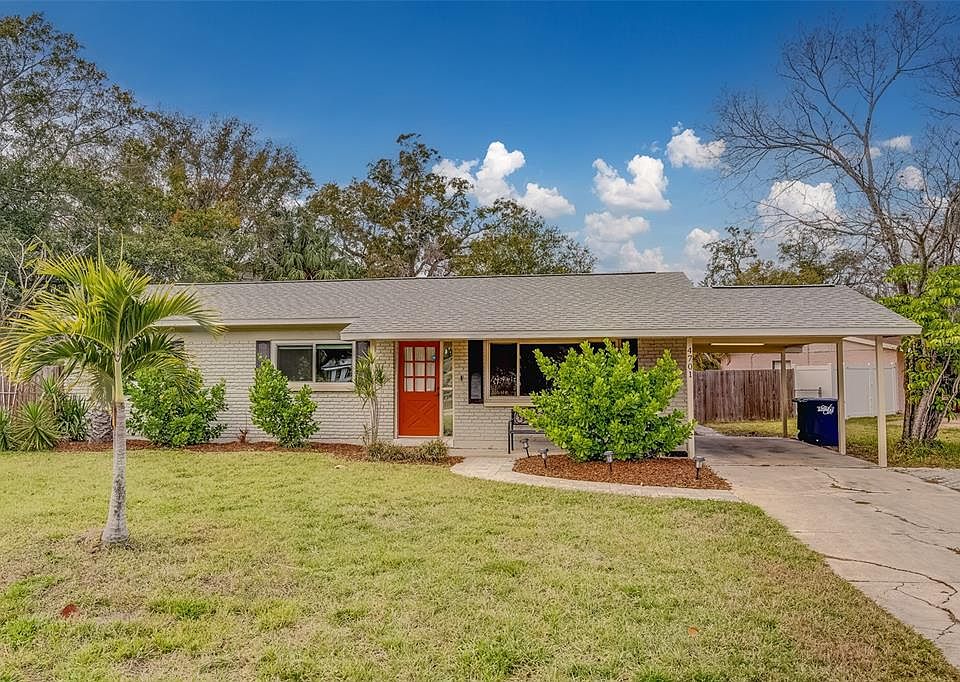 1st image of 4701 W LOUGHMAN STREET