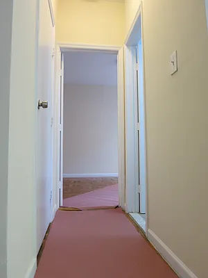 Rented by Atlantic Management Co Inc | media 10