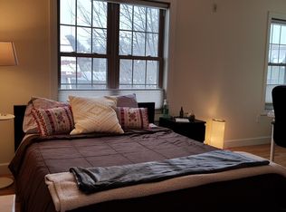 2779 Washington St #6, Boston, MA 02119