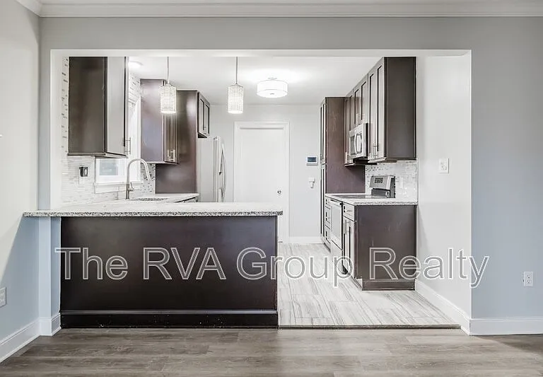 4930 Bethlehem Rd — Photo 10