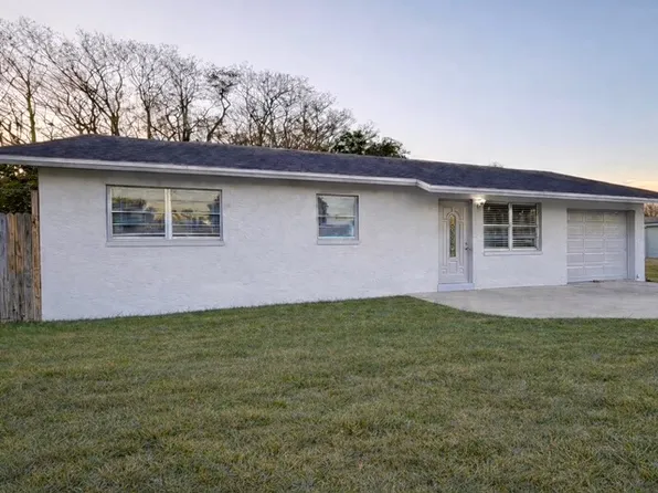 2507 Parkview Dr, Fort Myers, FL 33905