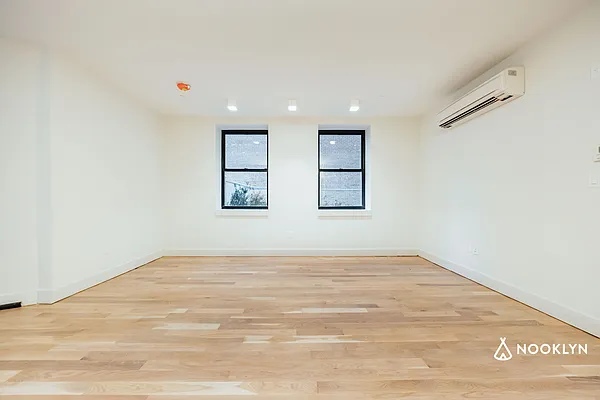 Rented by Nooklyn NYC LLC | media 87