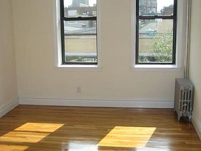 2nd image of 345 E 12th St APT 5