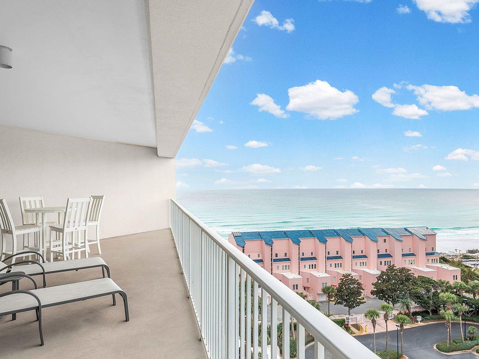 1st image of 550 Topsl Beach Blvd Unit 909