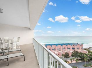 550 Topsl Beach Blvd Unit 909, Miramar Beach, FL 32550