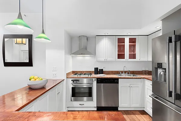 Sold by Compass | media 4