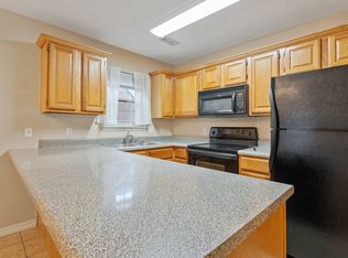 2500 Bowman Dr, Springdale, AR 72762