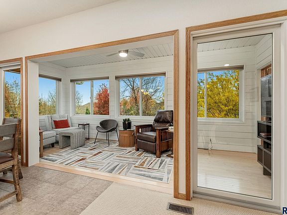 5th image of 5810 S Shadow Wood Pl