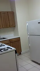 Rented by First State Realty LLC