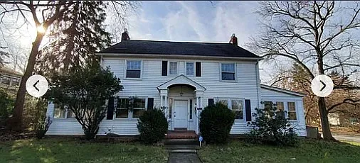 72 Harriman Ave #2 — Photo 40