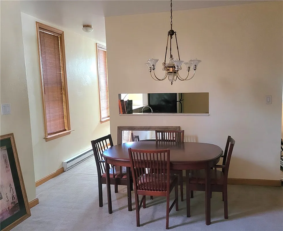 2 bed, 1.5 bath, $1,500 — Photo 4