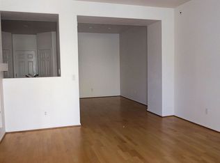 7865 Via Belfiore Unit 2, San Diego, CA 92129