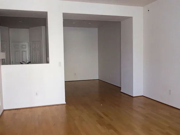 7865 Via Belfiore Unit 2, San Diego, CA 92129