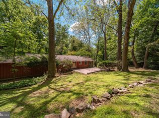 1014 River Rd, Ewing, NJ 08628