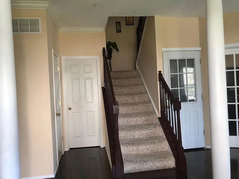 161 Madison Way — Photo 22