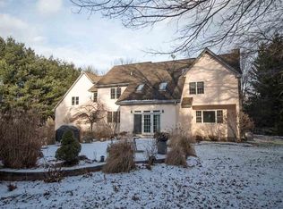 204 Font Grove Rd, Slingerlands, NY 12159