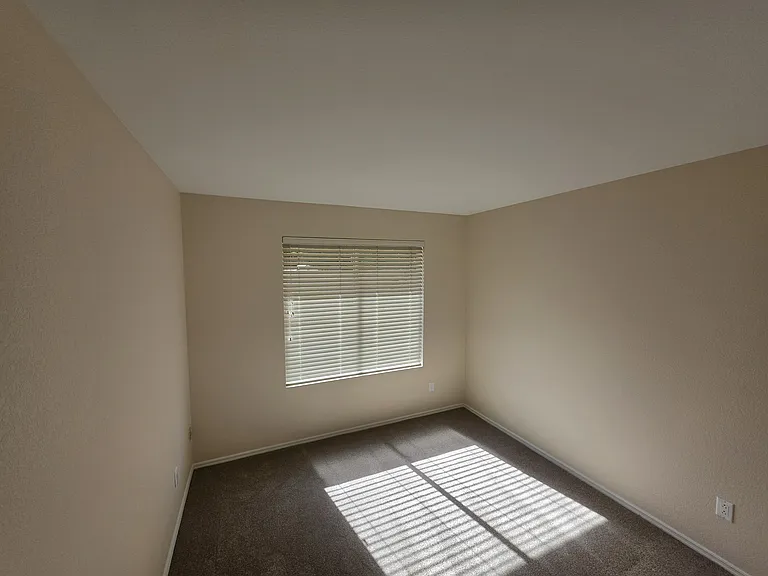11158 N 107th Way — Photo 26