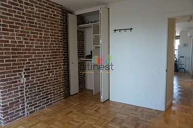 Rented by Citi Nest Group LLC