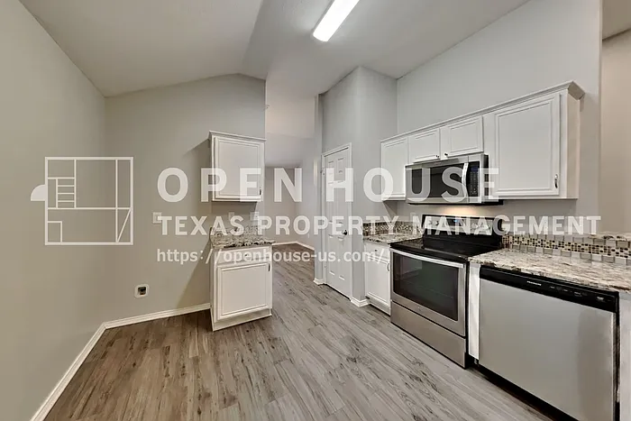 508 Alex St — Photo 7