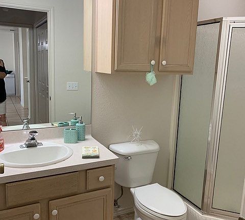 2nd image of 114 Sugar Creek Dr
