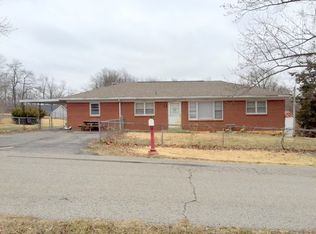 232 Magers Dr, Elizabethtown, KY 42701