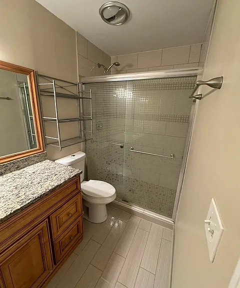 6163 Knoll Wood Rd #203 — Photo 12