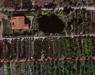 2nd image of 5120 SW 73rd Ave