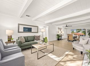 6017 Lila Ln, North Highlands, CA 95660