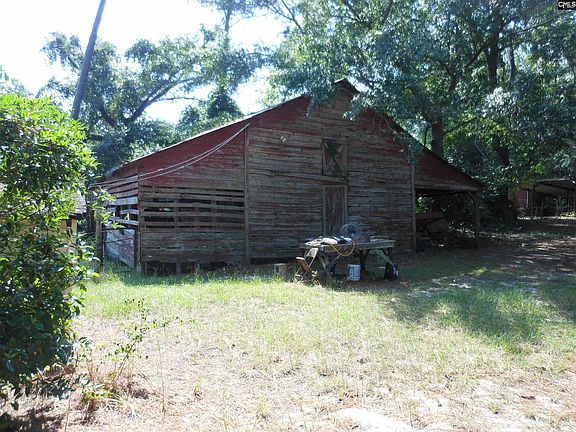 4th image of 137 Old Price Rd