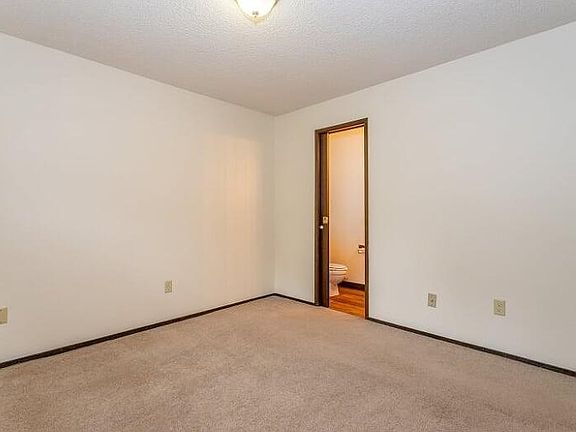 4th image of 3031 S Orchard St W #2663e2hpd