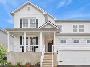 10 Carlisle Ct, Howell, NJ 07731