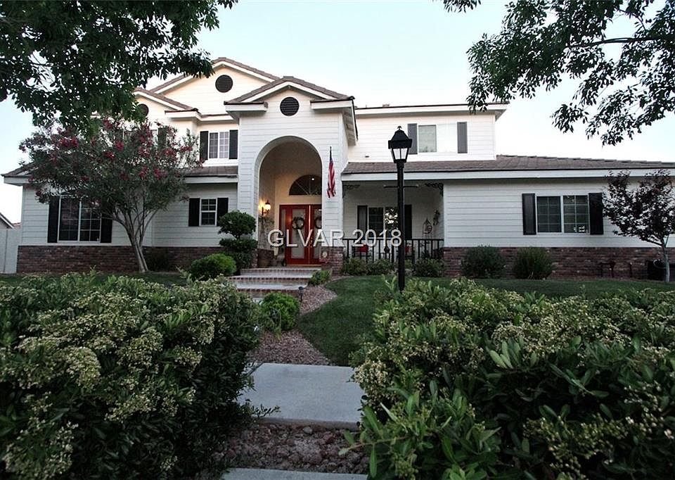 1st image of 7226 Silver Charm Ct