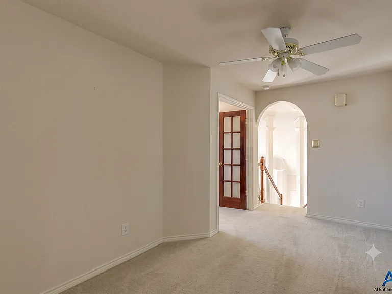 801 Steeps Ct — Photo 22