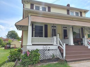 393 S Main St, Dallastown, PA 17313