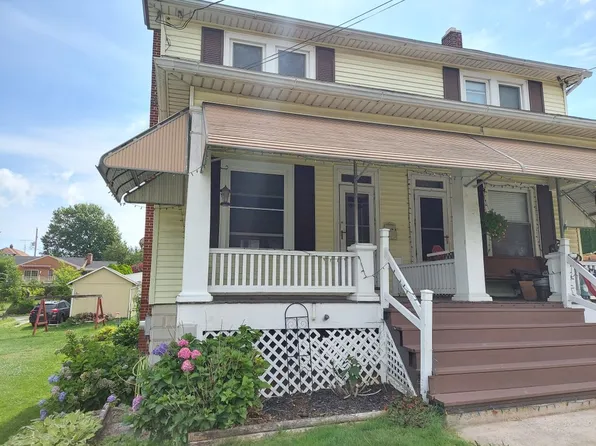 393 S Main St, Dallastown, PA 17313