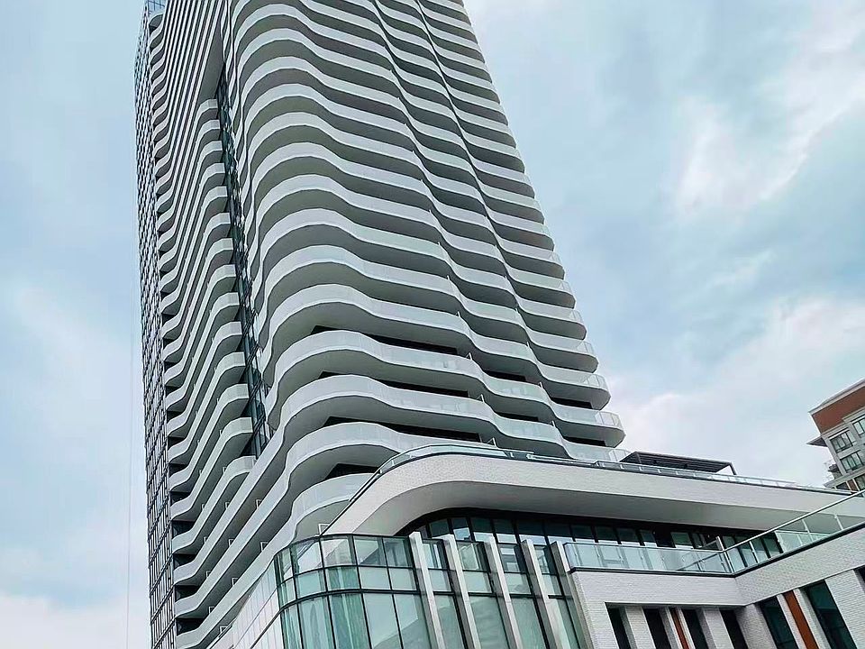 1st image of 15 Holmes Ave #1802