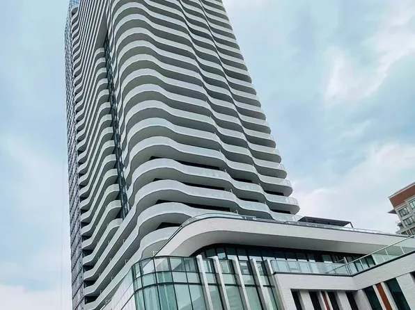 15 Holmes Ave, Toronto, ON