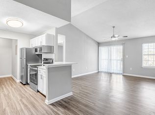 Georgetown Oaks, Savannah, GA 31419