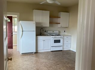 312 S Broadway #3, Redondo Beach, CA 90277