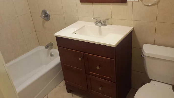 Rented by Urban Realty NYC | media 14