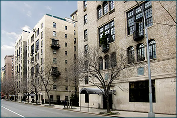 Sold by Brown Harris Stevens | media 2