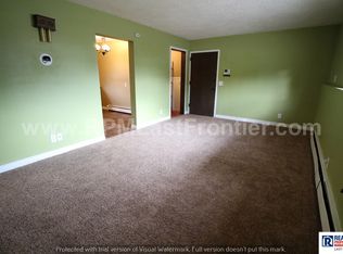 1036 E 9th Ave APT 1, Anchorage, AK 99501