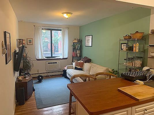 5th image of 375 E 10th St #2