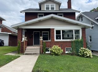 1107 24th Ave, Altoona, PA 16601