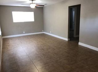 4353 E Eugenia Ave, Fresno, CA 93725