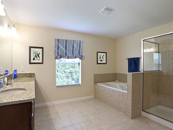 5th image of 13805 Tensaw Dr