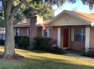 1803 Bedivere, Lakeland, FL 33813